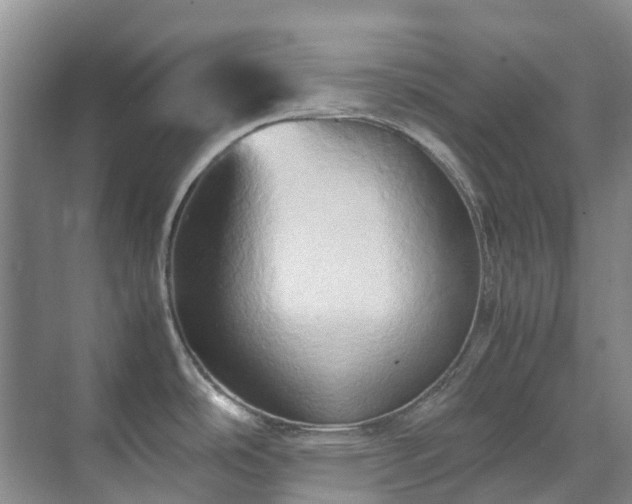 X0000070871486200606191329