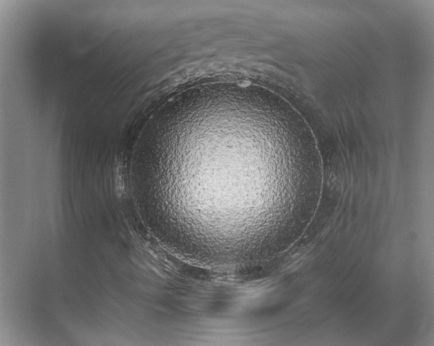 X0000070871490200606191328