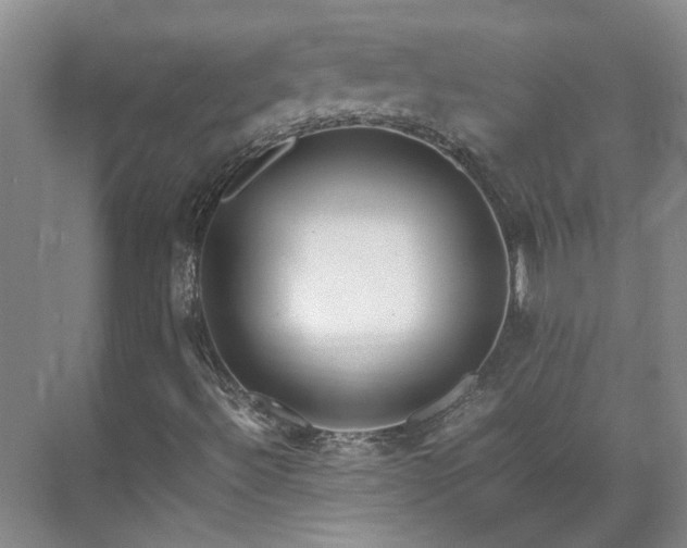 X0000070871492200606191328