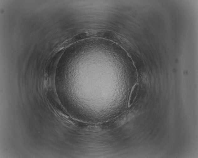 X0000070870914200606231314