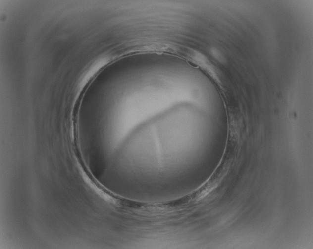 X0000070871095200606231312