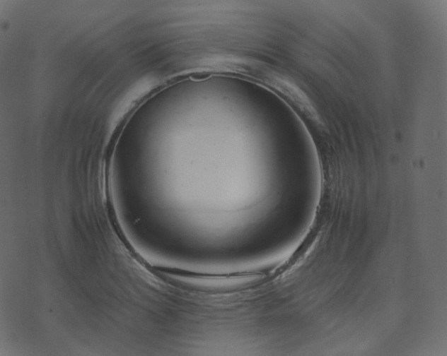 X0000070871180200606231310