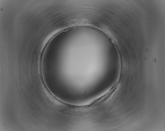X0000070871246200606231310