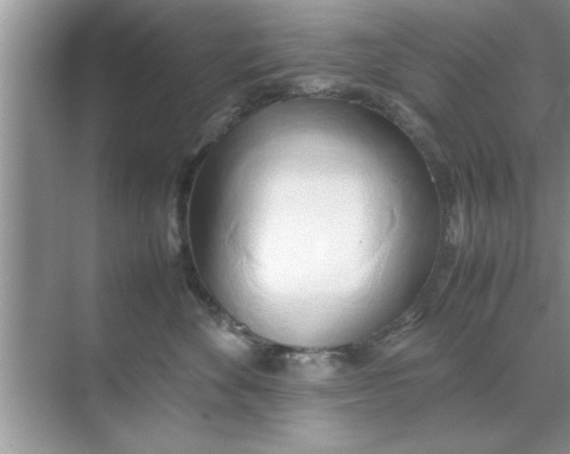 X0000070870524200606302115
