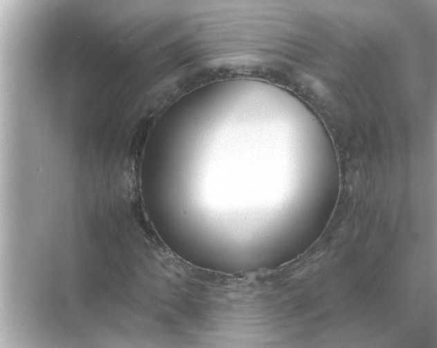 X0000070871062200606302106