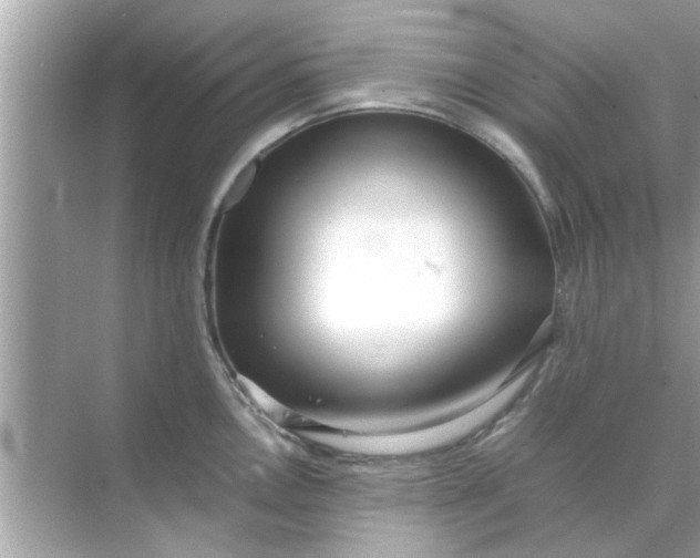 X0000070871146200606302105