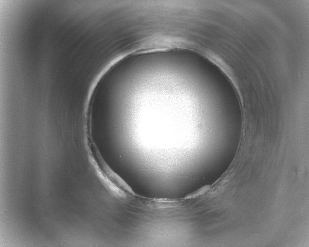 X0000070871152200606302105