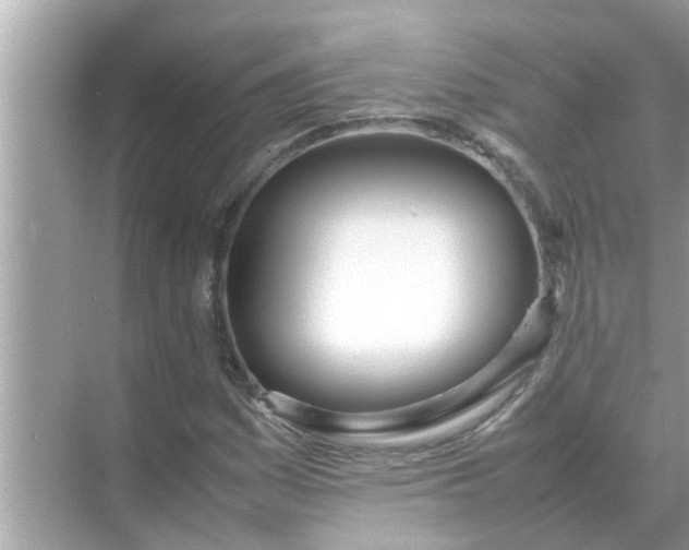 X0000070871161200606302104