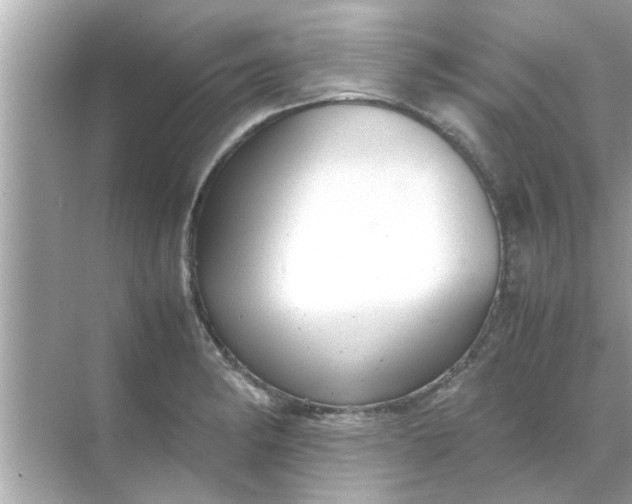 X0000070871182200606302104