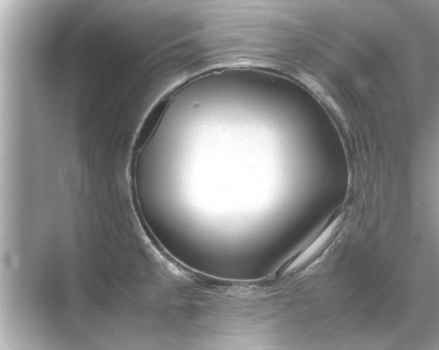 X0000070871189200606302104