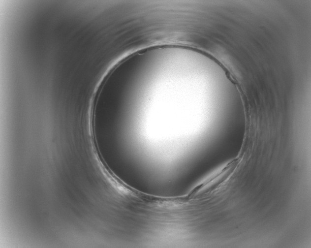 X0000070871246200606302103