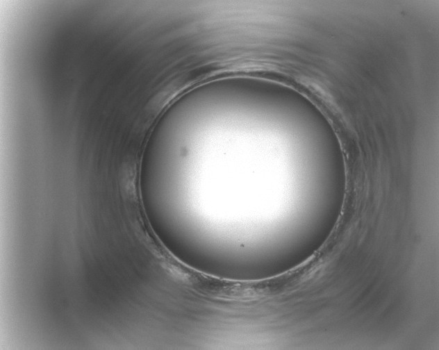 X0000070871273200606302102