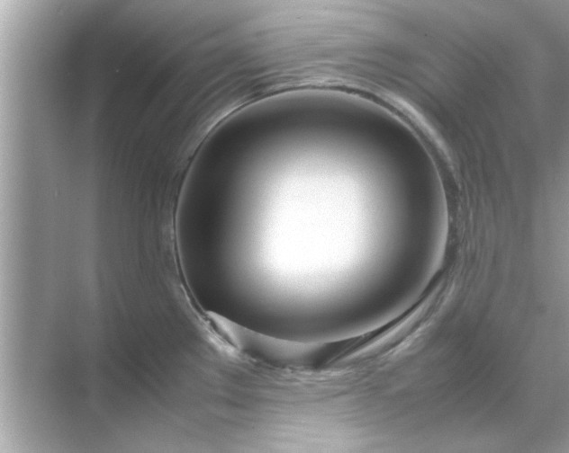 X0000070871289200606302102