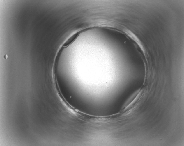 X0000070871293200606302102