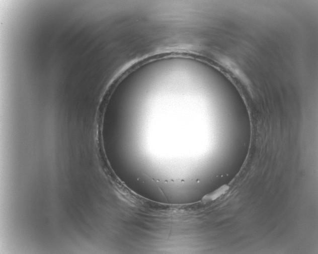 X0000070871316200606302101