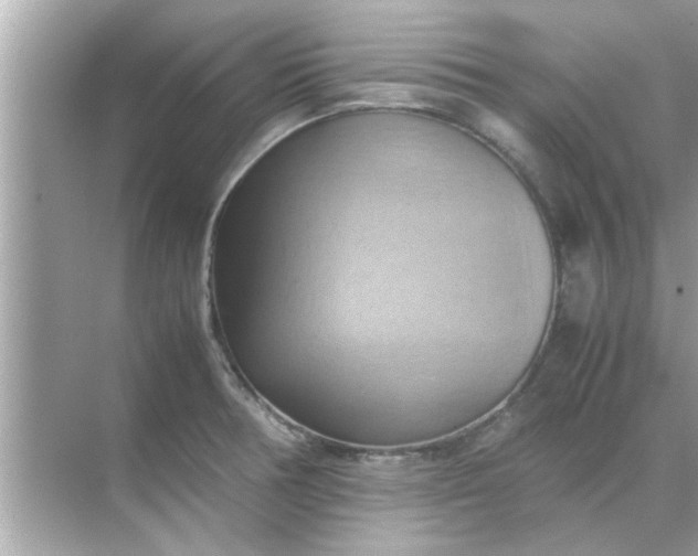 X0000070871378200606302100