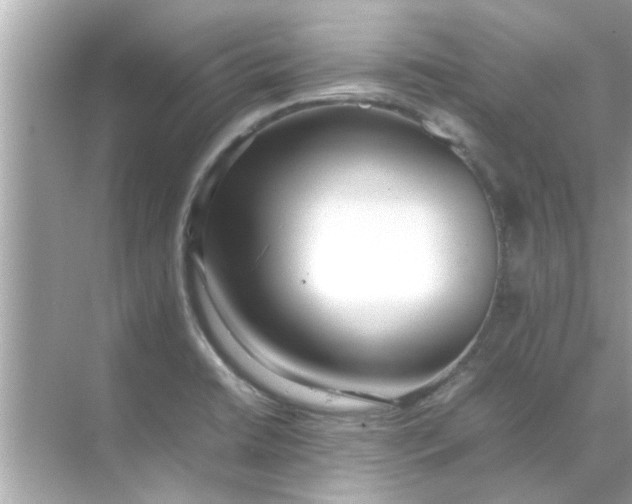 X0000070871422200606302100