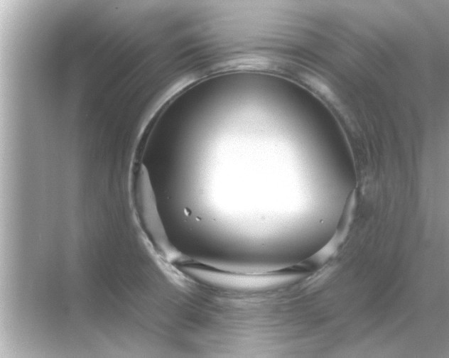 X0000070871426200606302100