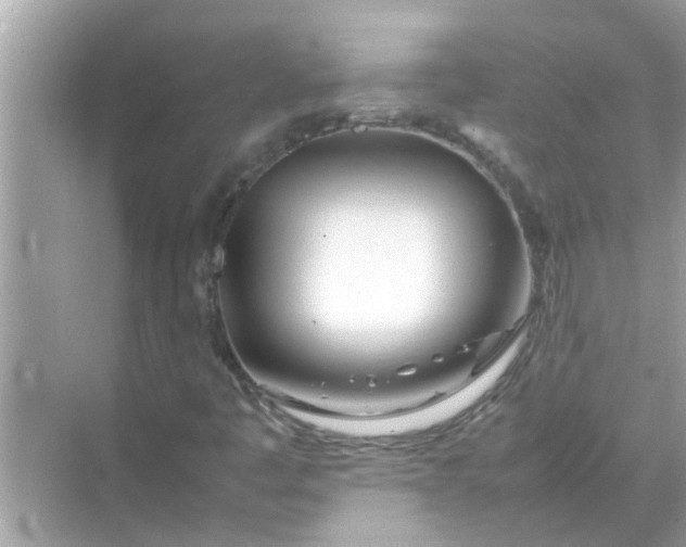 X0000070871445200606302059