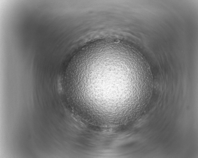 X0000070871490200606302058