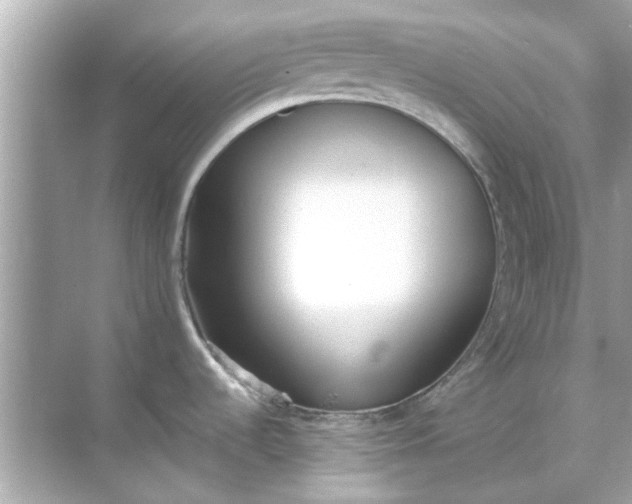 X0000070871536200606302058