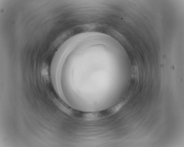 X0000070870238200607071930