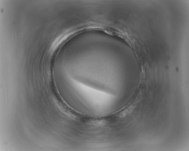 X0000070870247200607071930