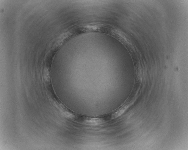 X0000070870467200607071927