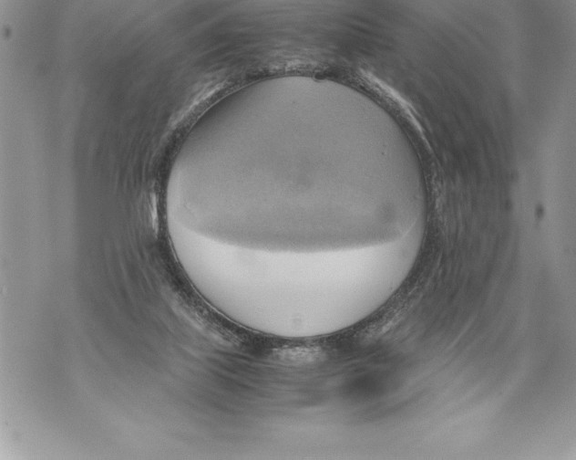 X0000070870067200607150132