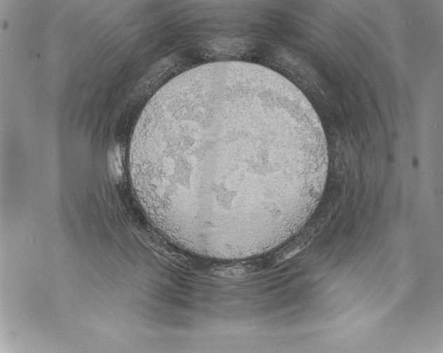 X0000070870075200607150132