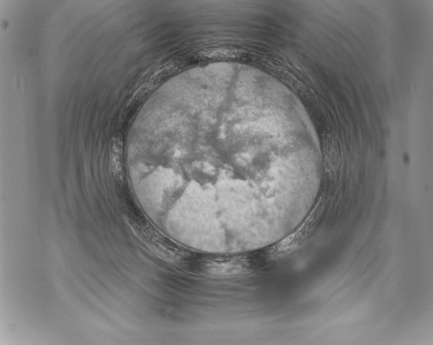 X0000070870175200607150130