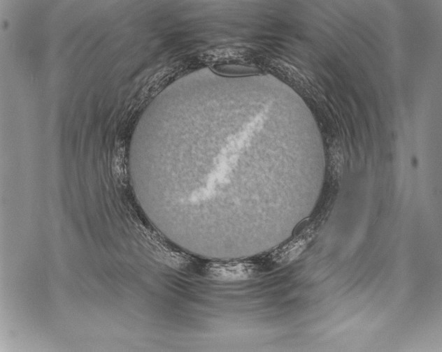 X0000070870181200607150130