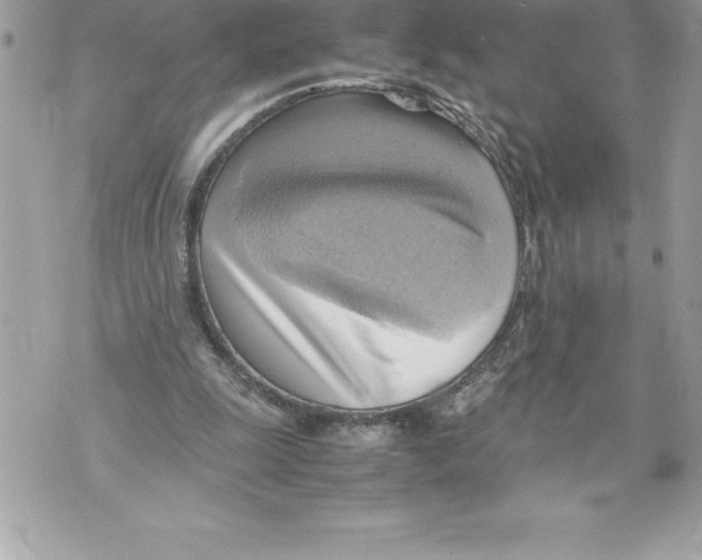 X0000070870247200607150128