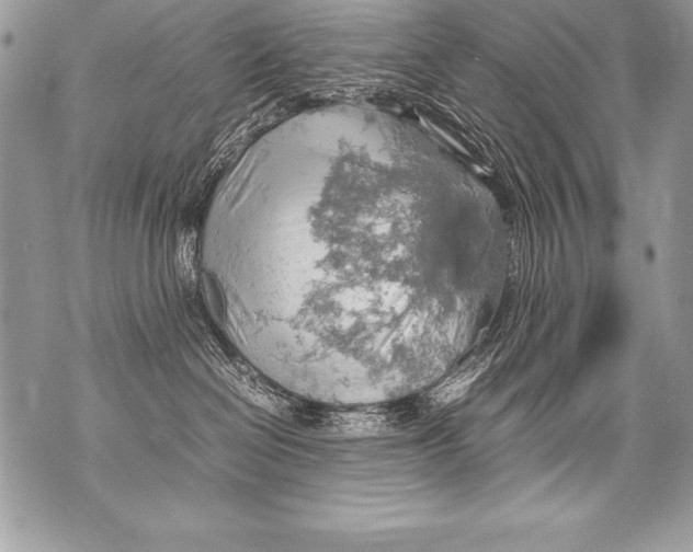 X0000070870286200607150129