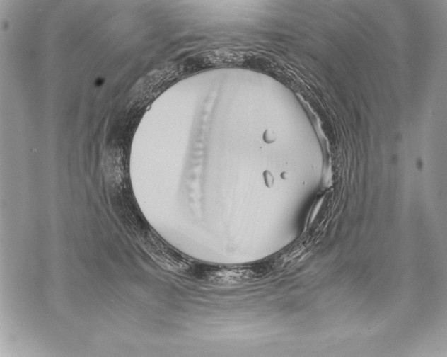 X0000070870323200607150128