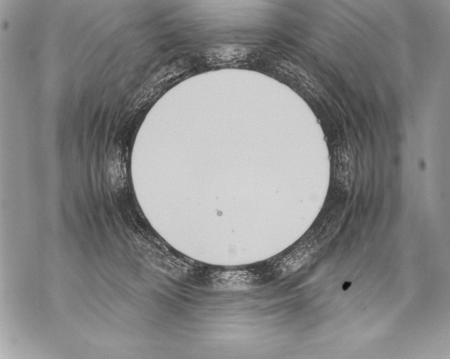 X0000070870324200607150128