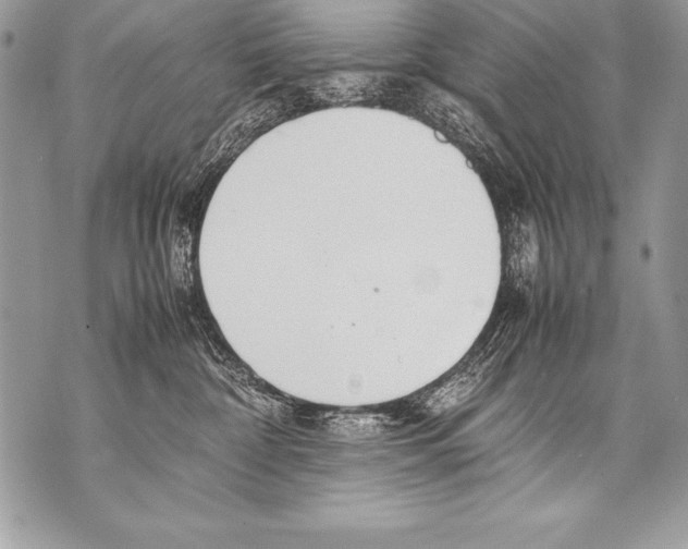 X0000070870332200607150127