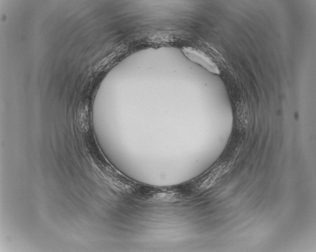 X0000070870364200607150127