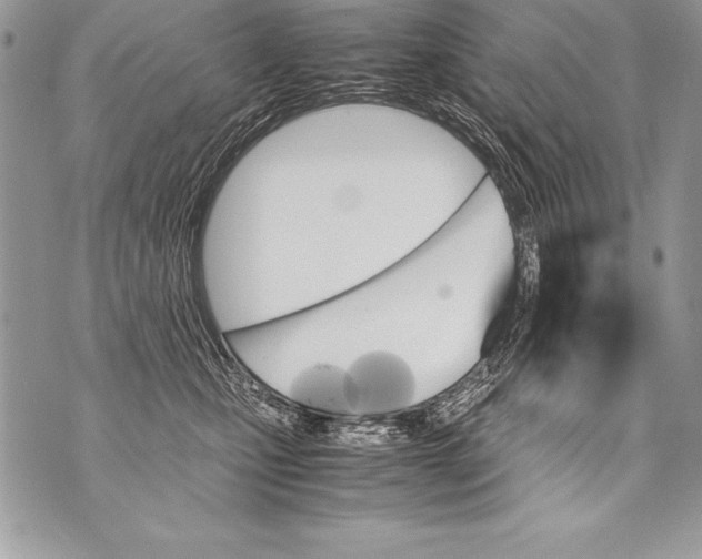 X0000070870471200607150126