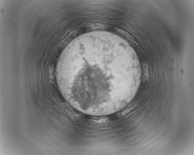 X0000070870667200607150122