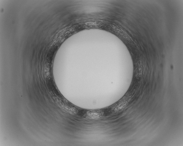 X0000070870706200607150121