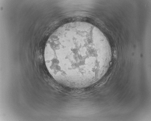 X0000070870771200607150120