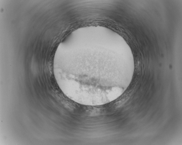 X0000070870772200607150120