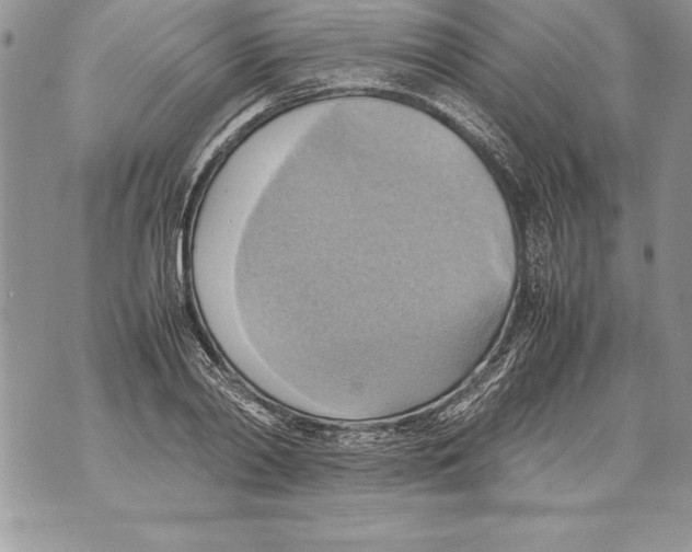 X0000070870790200607150120