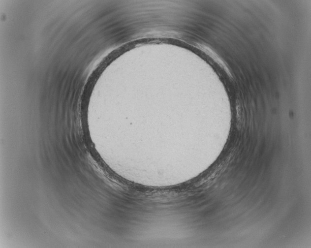 X0000070870972200607150117