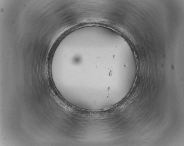 X0000070870976200607150117