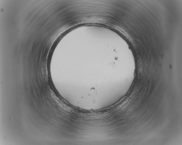 X0000070870980200607150117