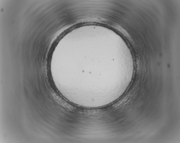 X0000070871020200607150116