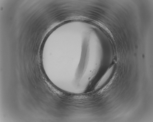 X0000070871037200607150116