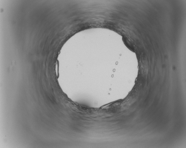 X0000070871057200607150116